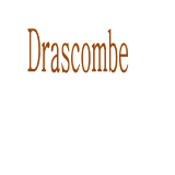 Drascombe Dabber Mast up Boom down dinghy PVC top Cover